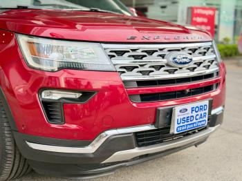 FORD EXPLORER NHẬP MỸ 2020 LƯỚT 3 VẠN MLz7868099864978_9a21c68084e22ae355fdaffaba86dd8a