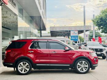 FORD EXPLORER NHẬP MỸ 2020 LƯỚT 3 VẠN MLz7868099892334_62de583c3149b9e1704ca51d3a46014c