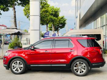 FORD EXPLORER NHẬP MỸ 2020 LƯỚT 3 VẠN MLz7868099908791_8e4b99577afd81480e6628d90beff57d