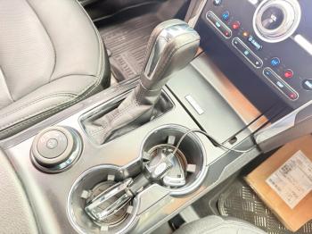 FORD EXPLORER NHẬP MỸ 2020 LƯỚT 3 VẠN MLz7868099908842_84e217d6f47e4bfde9d72dcb31fe33ac