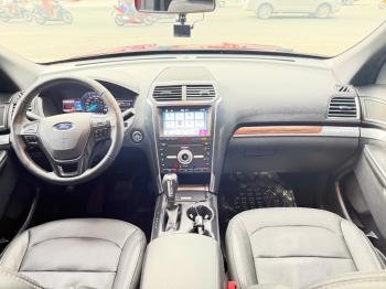 FORD EXPLORER NHẬP MỸ 2020 LƯỚT 3 VẠN MLz7868099929859_050af23d5341e88bfe7cdc13abeab5e6