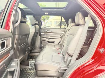 FORD EXPLORER NHẬP MỸ 2020 LƯỚT 3 VẠN MLz7868099948769_f778986abb633eec17ce7f75ec6846e0