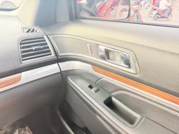 FORD EXPLORER NHẬP MỸ 2020 LƯỚT 3 VẠN MLz7868099990773_de586cb30d3200eb7ccbaf80d2399370