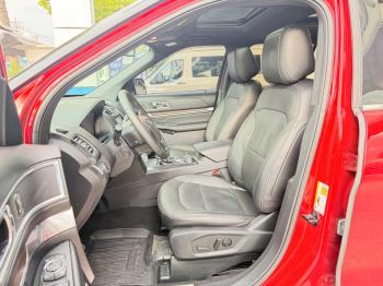 FORD EXPLORER NHẬP MỸ 2020 LƯỚT 3 VẠN MLz7868099990809_d6ee9b9c93ab12e4cfb7c4373315bccd