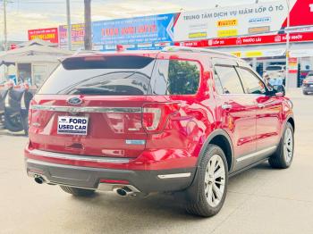 FORD EXPLORER NHẬP MỸ 2020 LƯỚT 3 VẠN MLz7868100012769_2d77bec2c20ab5af8e8bc4d9bc759a11