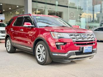 FORD EXPLORER NHẬP MỸ 2020 LƯỚT 3 VẠN MLz7868100035575_b1806793f5c32abd3a43ffa4d9d74a4c