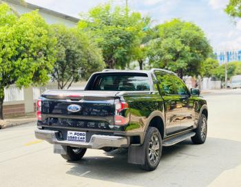 RANGER WIDTRAK 2 CẦU SỐ TỰ ĐỘNG 2023 LƯỚT 2 VẠNz7900147678633_4108002d49617e4187d296406323d7dd