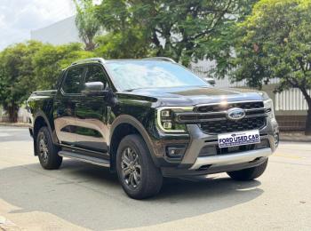 RANGER WIDTRAK 2 CẦU SỐ TỰ ĐỘNG 2023 LƯỚT 2 VẠNz7900147810171_6166c8d6fa85a0045bde8c43b371363c