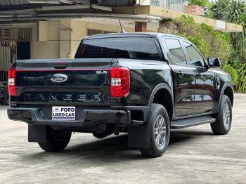 FORD RANGER XLS SỐ TỰ ĐỘNG SẢN XUẤT 2022 LƯỚT 39.000KMz7932589446321_1626191f29fcb713f84c8286eda0702e