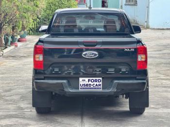 FORD RANGER XLS SỐ TỰ ĐỘNG SẢN XUẤT 2022 LƯỚT 39.000KMz7932589449700_0fa91c9306c39807a1927bf55bc789ce