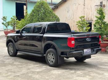 FORD RANGER XLS SỐ TỰ ĐỘNG SẢN XUẤT 2022 LƯỚT 39.000KMz7932589455138_ff5a74a6facf7593554077b3f3d6efd8
