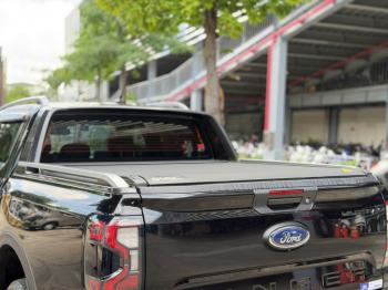FORD RANGER WIDLTRAK 2 CẦU SỐ TỰ ĐỘNG 2025 MÀU ĐENz7970386866765_6446aa47abe02c20c53df37577b69b2a