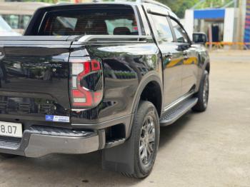 FORD RANGER WIDLTRAK 2 CẦU SỐ TỰ ĐỘNG 2025 MÀU ĐENz7970386890062_03930bade018bfb25c6ee5b01902e9db