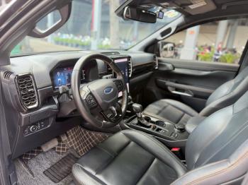 FORD RANGER WIDLTRAK 2 CẦU SỐ TỰ ĐỘNG 2025 MÀU ĐENz7970386988660_518b074b4c9fd2f9245302e13647ac4d