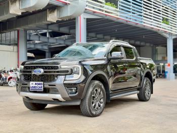 FORD RANGER WIDLTRAK 2 CẦU SỐ TỰ ĐỘNG 2025 MÀU ĐENz7970387081366_d16a1b5133fb07c6e712045fe5b5e08c