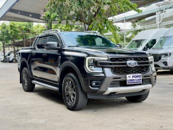 FORD RANGER WIDLTRAK 2 CẦU SỐ TỰ ĐỘNG 2025 MÀU ĐENz7970387101988_3c00974b58d1d7f5c5a65802f6d361ff