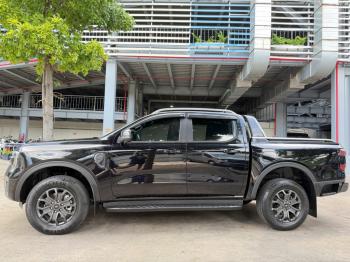 FORD RANGER WIDLTRAK 2 CẦU SỐ TỰ ĐỘNG 2025 MÀU ĐENz7970387121867_11b8c8555715700e94a2f2807ee0950c