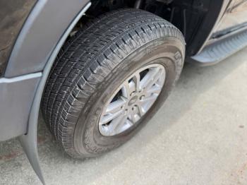 RANGER XLS SỐ TỰ ĐỘNG SẢN XUẤT 2025 MÀU ĐEN LƯỚTz7998984354478_4c1b629c73f61b9cfaab286a9f86fc64