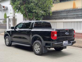 RANGER XLS SỐ TỰ ĐỘNG SẢN XUẤT 2025 MÀU ĐEN LƯỚTz7998984450816_7fadaef76e902ff5e2fb8b9ff06da625