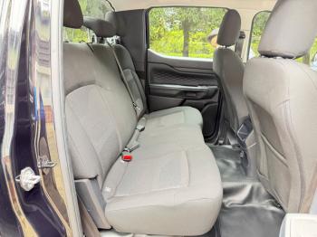 RANGER XLS SỐ TỰ ĐỘNG SẢN XUẤT 2025 MÀU ĐEN LƯỚTz7998984536576_bb12fe8b3ad94155c4d5cce0dba71994