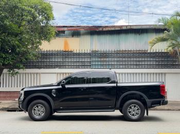 RANGER XLS SỐ TỰ ĐỘNG SẢN XUẤT 2025 MÀU ĐEN LƯỚTz7998984555687_d5e654e058a46c9eaac380782316382b