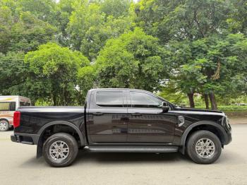 RANGER XLS SỐ TỰ ĐỘNG SẢN XUẤT 2025 MÀU ĐEN LƯỚTz7998984571455_17574079252ab0c37198b79b5727ad24