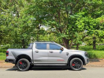 RANGER STORMTRAK NHẬP KHẨU 2024 SIÊU LƯỚT 7.000KMz8012628066760_4e75b0f418877fe0cd9b9b62748dd7b4