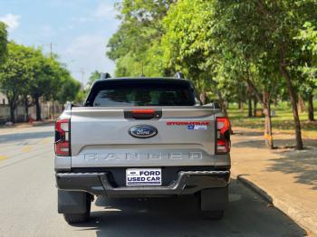 RANGER STORMTRAK NHẬP KHẨU 2024 SIÊU LƯỚT 7.000KMz8012628079771_20673e68734f4fa5950e96ce77aae6ba