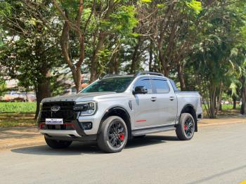 RANGER STORMTRAK NHẬP KHẨU 2024 SIÊU LƯỚT 7.000KMz8012628101877_9621679f95537265f022d60792204bd8