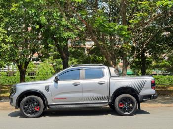 RANGER STORMTRAK NHẬP KHẨU 2024 SIÊU LƯỚT 7.000KMz8012628110974_80bb748fdca9d3eb0a898e5914f596ac