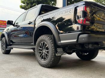 FORD RAPTOR 2024 ĐEN SIÊU LƯỚT 13.000KMz8014183663057_54b28789cf7ce2126b9c8953000b17b9