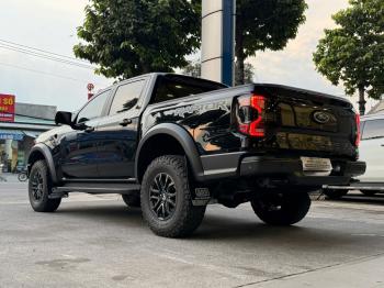 FORD RAPTOR 2024 ĐEN SIÊU LƯỚT 13.000KMz8014183664212_706b4f055dd3def86d6528b5ea3e8ac3