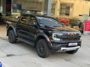 FORD RAPTOR 2024 ĐEN SIÊU LƯỚT 13.000KMz8014183670109_0e8d866a961acfa9b406e5b11aba0874