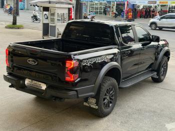FORD RAPTOR 2024 ĐEN SIÊU LƯỚT 13.000KMz8014183692667_a08541464922c4c5c4ab7bc861b35cd5