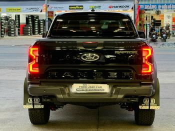 FORD RAPTOR 2024 ĐEN SIÊU LƯỚT 13.000KMz8014183696863_7b01ef492fc72071202d1a89f03c8ab7