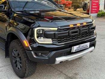 FORD RAPTOR 2024 ĐEN SIÊU LƯỚT 13.000KMz8014183702722_46cd9f1eb6c32357c93dc197bf3df51b