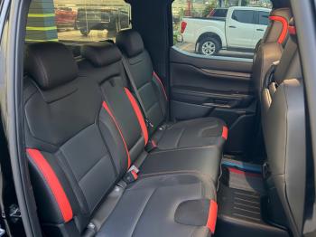 FORD RAPTOR 2024 ĐEN SIÊU LƯỚT 13.000KMz8014183710005_64305f8bc849147ca64f2b369abcca1d