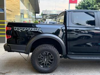 FORD RAPTOR 2024 ĐEN SIÊU LƯỚT 13.000KMz8014183733009_442d3421e2f96116b53eb298beca5532