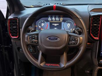 FORD RAPTOR 2024 ĐEN SIÊU LƯỚT 13.000KMz8014183742528_933e19cdb42ed77a982b5e65ce7b9782