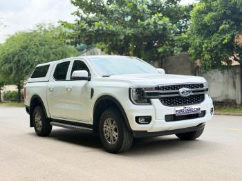 RANGRER XLS SỐ TỰ ĐỘNG 2025 LƯỚT 2 VẠNz8016743593821_231fc46604fb6a92a688d350ec2bddad