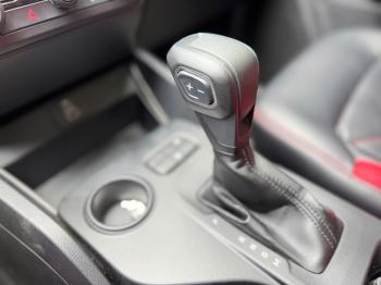 FORD RANGER BÁN TẢI XLS SỐ TỰ ĐỘNG SẢN XUẤT 2025 LƯỚT 2 VẠNz8016743602525_b77d910f42d2d39884a6f94148519570