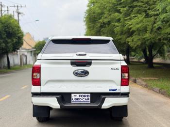 FORD RANGER BÁN TẢI XLS SỐ TỰ ĐỘNG SẢN XUẤT 2025 LƯỚT 2 VẠNz8016743618964_f8cd83cb9396ed233b8da99463bcf867