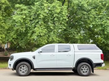 FORD RANGER BÁN TẢI XLS SỐ TỰ ĐỘNG SẢN XUẤT 2025 LƯỚT 2 VẠNz8016743638456_bd19a2ffe8e35901d3b1ec08a341c906