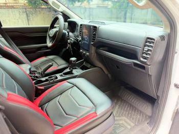 FORD RANGER BÁN TẢI XLS SỐ TỰ ĐỘNG SẢN XUẤT 2025 LƯỚT 2 VẠNz8016743669919_fe8eabf3053b8df642f904f175ab4c74