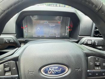 FORD RANGER BÁN TẢI XLS SỐ TỰ ĐỘNG SẢN XUẤT 2025 LƯỚT 2 VẠNz8016743675846_af20457cbd817c9897f8546fa1431c8a