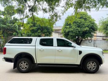 RANGRER XLS SỐ TỰ ĐỘNG 2025 LƯỚT 2 VẠNz8016743684063_02aa86ae98d830f19282fef293e3203f
