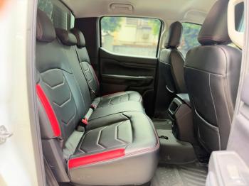 RANGRER XLS SỐ TỰ ĐỘNG 2025 LƯỚT 2 VẠNz8016743688037_539b045ff30484ba91cd76348b9e4c0a