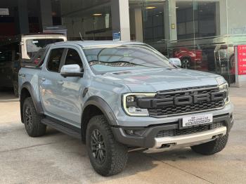 RAPTOR NHẬP KHẨU 2025 LƯỚT 2 VẠNz8016877783770_d574ed0f50337bc7df382df0c097abaa