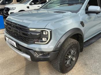 RAPTOR NHẬP KHẨU 2025 LƯỚT 2 VẠNz8016877809915_bd14cab3097a42f332f75841c9e79bd4