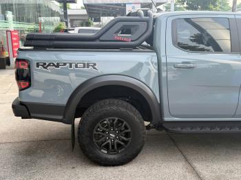 RAPTOR NHẬP KHẨU 2025 LƯỚT 2 VẠNz8016877843880_d0b1983abe215a2ac30f2806bf4f6d15